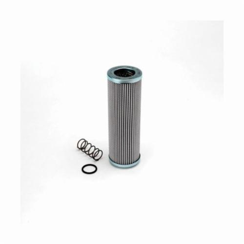 Donaldson® P171846 Hydraulic Filter Cartridge, Synthetic Filter Media, 11 micron Filter Rating