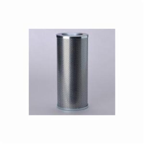 Donaldson® P172463 Hydraulic Filter Cartridge, Cellulose Filter Media, 23 micron Filter Rating, 150 psi Collapse Pressure