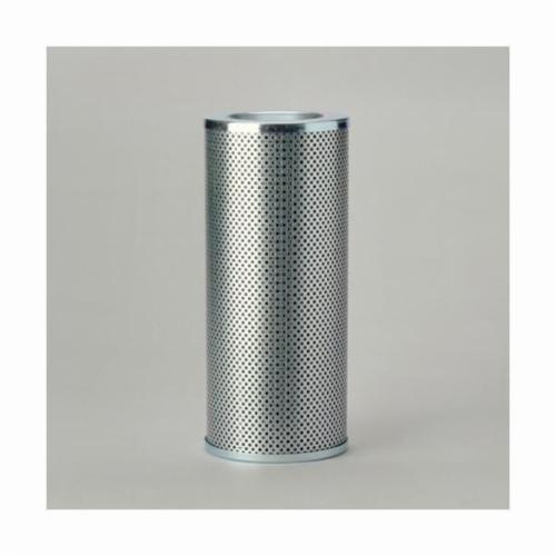 Donaldson® P172464 Hydraulic Filter Cartridge, Synthetic Filter Media, 11 micron Filter Rating, 150 psi Collapse Pressure