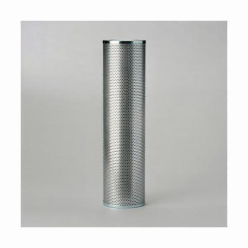 Donaldson® P172466 Hydraulic Filter Cartridge, Cellulose Filter Media, 23 micron Filter Rating, 150 psi Collapse Pressure