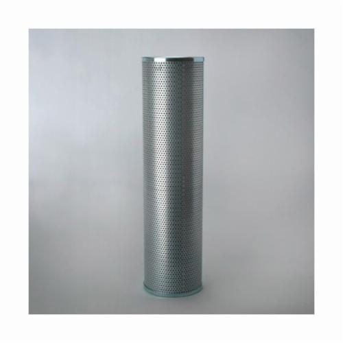 Donaldson® P172467 Hydraulic Filter Cartridge, Synthetic Filter Media, 11 micron Filter Rating, 150 psi Collapse Pressure