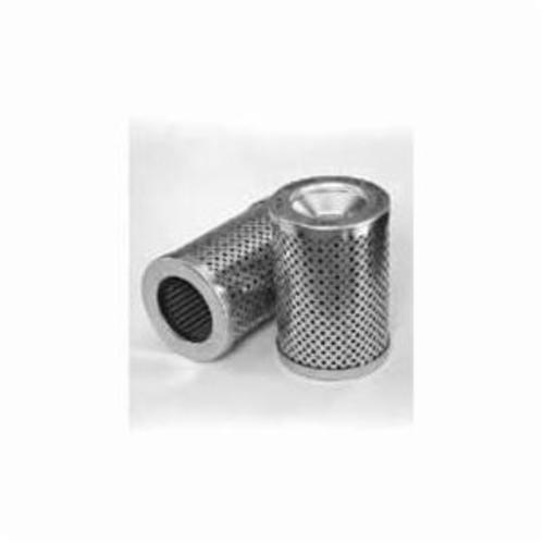 Donaldson® P172468 Hydraulic Filter Cartridge, Synthetic Filter Media, 23 micron Filter Rating, 150 psi Collapse Pressure