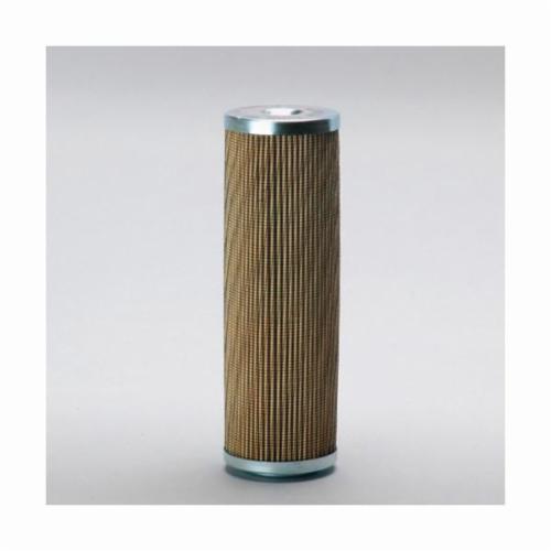 Donaldson® P173009 Hydraulic Filter Cartridge, Synthetic Filter Media