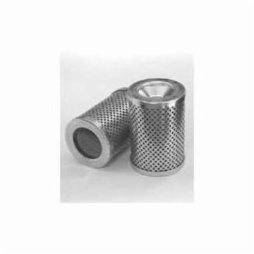 Donaldson® P173058 Hydraulic Filter Cartridge, Cellulose Filter Media, 150 psi Collapse Pressure