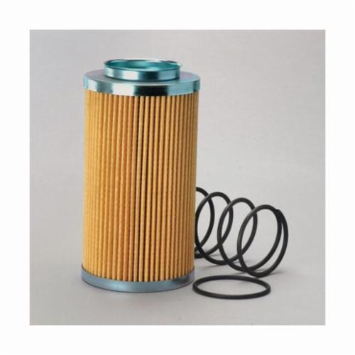 Donaldson® P173060 Hydraulic Filter Cartridge, Cellulose Filter Media