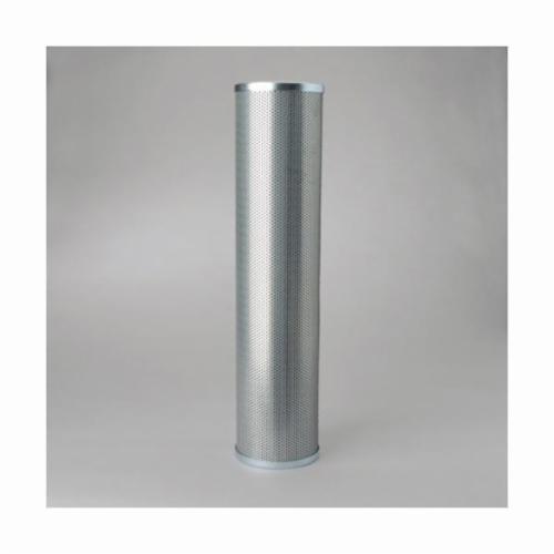 Donaldson® P173081 Hydraulic Filter Cartridge, Synthetic Filter Media, 11 micron Filter Rating