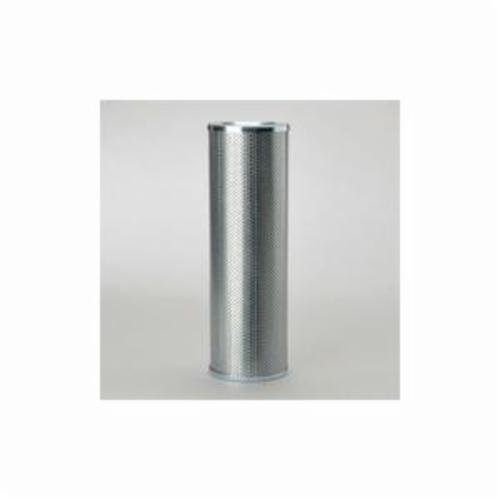 Donaldson® P173096 Hydraulic Filter Cartridge, Synthetic Filter Media, 11 micron Filter Rating, 150 psi Collapse Pressure