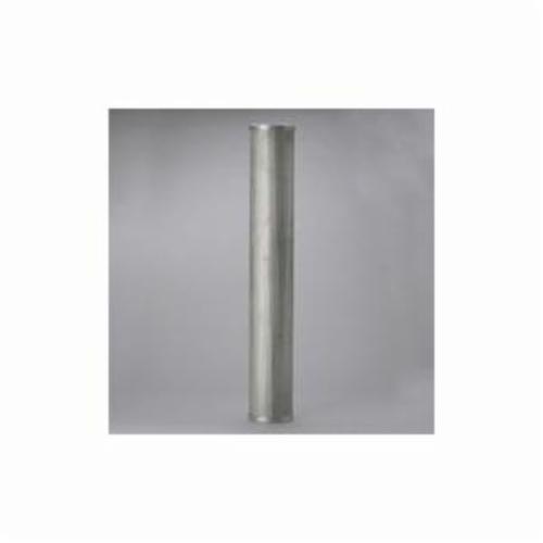 Donaldson® P173097 Hydraulic Filter Cartridge, Synthetic Filter Media, 23 micron Filter Rating, 150 psi Collapse Pressure