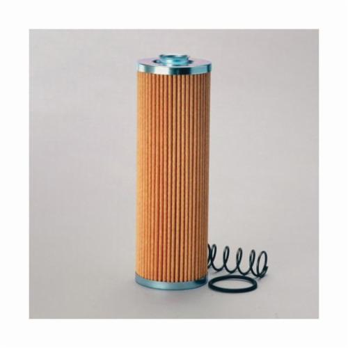 Donaldson® P173138 Hydraulic Filter Cartridge, Cellulose Filter Media