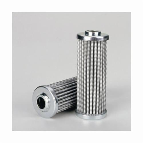 Donaldson® P173188 Hydraulic Filter Cartridge, Synthetic Filter Media, 23 micron Filter Rating