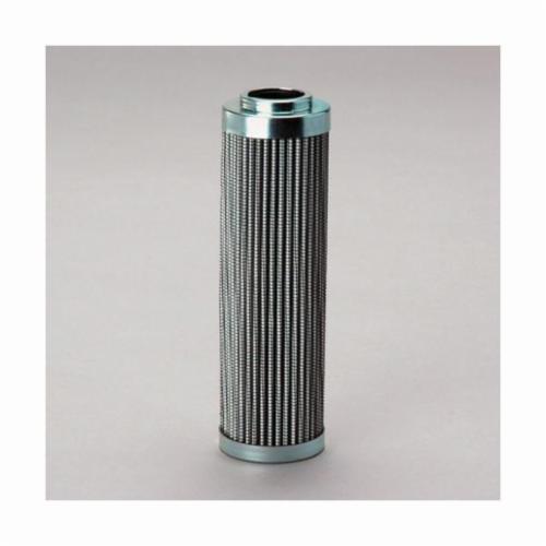 Donaldson® P173192 Hydraulic Filter Cartridge, Synthetic Filter Media, 23 micron Filter Rating