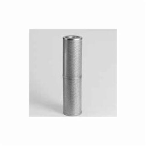 Donaldson® P173484 Hydraulic Filter Cartridge, Synthetic Filter Media, 23 micron Filter Rating