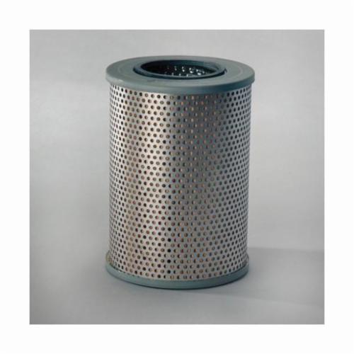 Donaldson® P173485 Hydraulic Filter Cartridge, Cellulose Filter Media