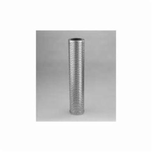 Donaldson® P173490 Hydraulic Filter Cartridge, Synthetic Filter Media, 23 micron Filter Rating