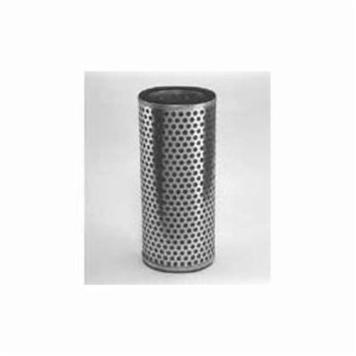 Donaldson® P173617 Hydraulic Filter Cartridge, Cellulose Filter Media