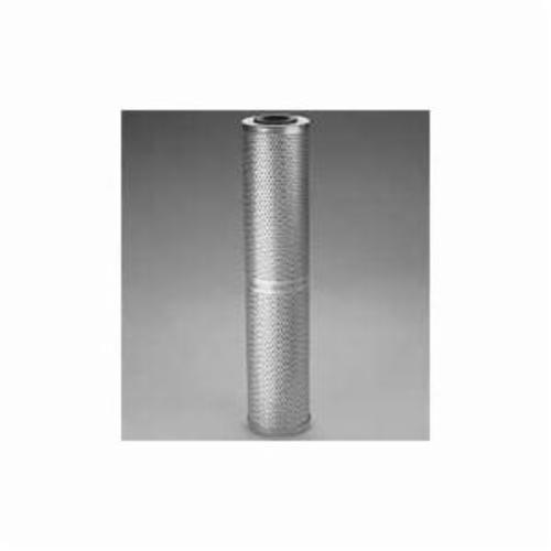 Donaldson® P174244 Hydraulic Filter Cartridge, Cellulose Filter Media, 150 psi Collapse Pressure