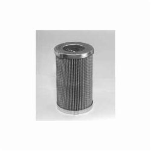 Donaldson® P174301 Hydraulic Filter Cartridge, Synthetic Filter Media, 23 micron Filter Rating, 450 psi Collapse Pressure