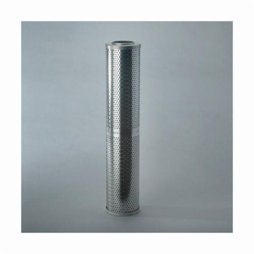 Donaldson® P174536 Hydraulic Filter Cartridge, Synthetic Filter Media, 10 micron Filter Rating, 290 psi Collapse Pressure