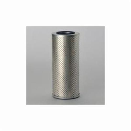 Donaldson® P174610 Hydraulic Filter Cartridge, Cellulose Filter Media, 23 micron Filter Rating