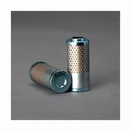 Donaldson® P175101 Hydraulic Filter Cartridge, Cellulose Filter Media