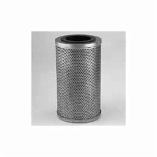 Donaldson® P175115 Hydraulic Filter Cartridge, Cellulose Filter Media, 23 micron Filter Rating