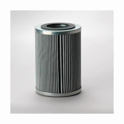 Donaldson® P175120 Hydraulic Filter Cartridge, Synthetic Filter Media, 23 micron Filter Rating