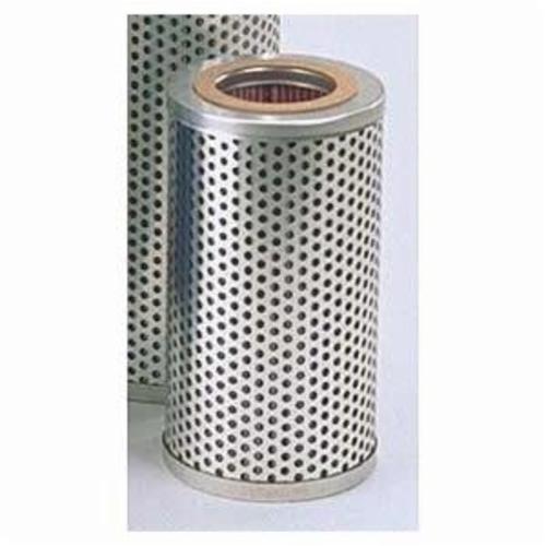 Donaldson® P176220 Hydraulic Filter Cartridge, Synthetic Filter Media, 10 micron Filter Rating, 150 psi Collapse Pressure