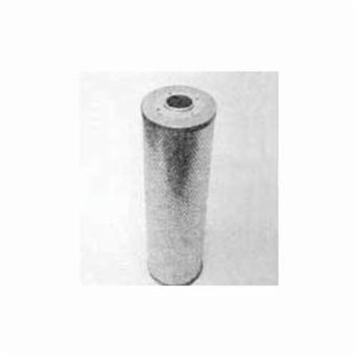 Donaldson® P502170 Hydraulic Filter Cartridge, Cellulose Filter Media