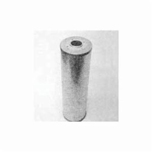 Donaldson® P502172 Hydraulic Filter Cartridge, Cellulose Filter Media