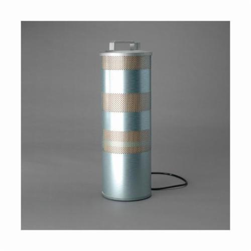 Donaldson® P502270 Hydraulic Filter Cartridge, Cellulose Filter Media