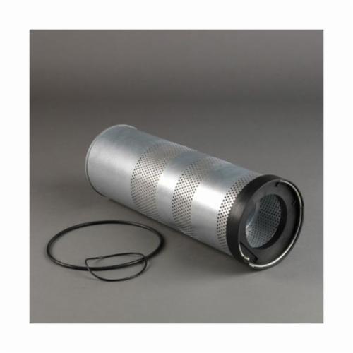 Donaldson® P502441 Hydraulic Filter Cartridge, Cellulose Filter Media