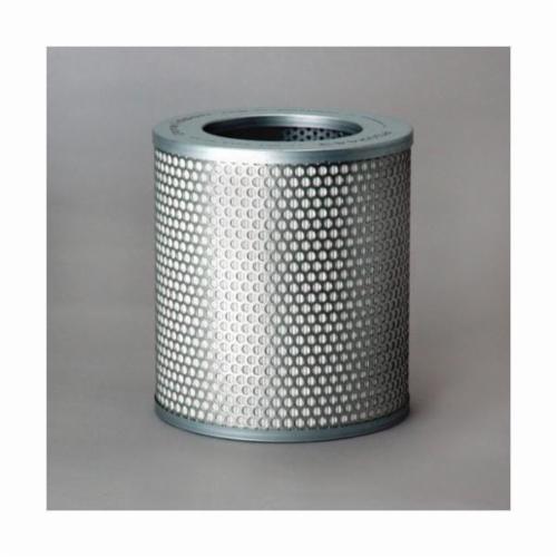 Donaldson® P502443 Hydraulic Filter Cartridge, Synthetic Filter Media