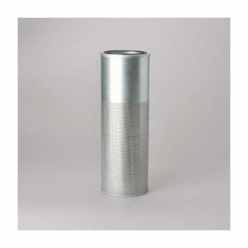 Donaldson® P502494 Hydraulic Filter Cartridge, Cellulose Filter Media