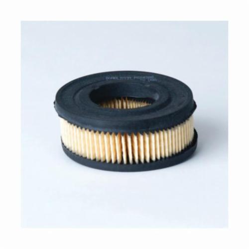 Donaldson® P524388 Air Breather, Cylinder, 2.8 in OD, 1.02 in H