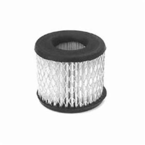 Donaldson® P526413 Air Breather, Cylinder, 2.87 in OD, 2.72 in H