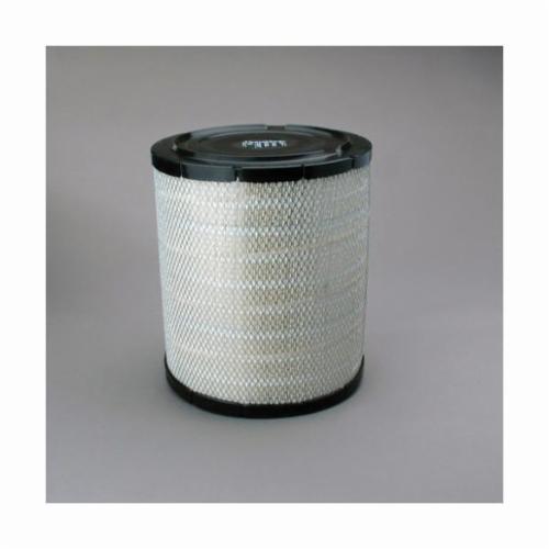Donaldson®RadialSeal™ P527682 EPG Primary Air Filter, 6.77 in ID x 13.07 in OD, 14.76 in H, Cellulose