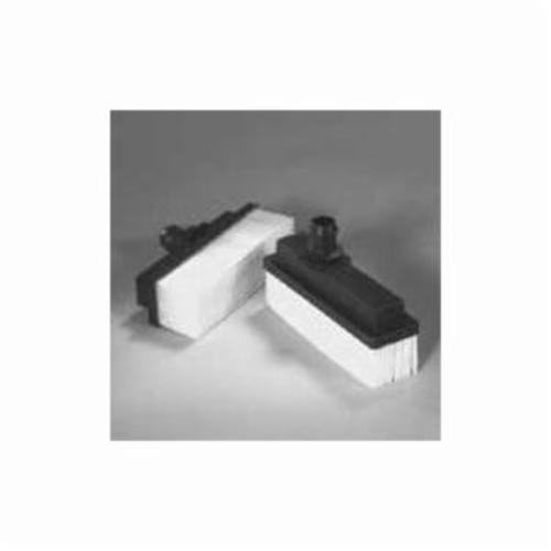 Donaldson® P536431 Air Breather, Special, 1.3 in W x 2.8 in H