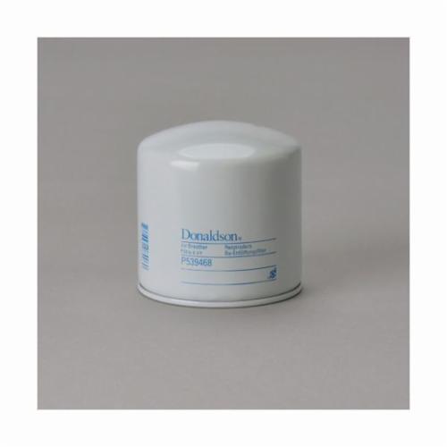 Donaldson® P539468 Air Breather, Spin-On, 3.66 in OD, 3.78 in H