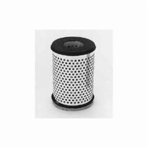 Donaldson® P550079 Hydraulic Filter Cartridge, Synteq™ Filter Media