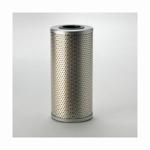 Donaldson® P550084 Hydraulic Filter Cartridge, Cellulose Filter Media