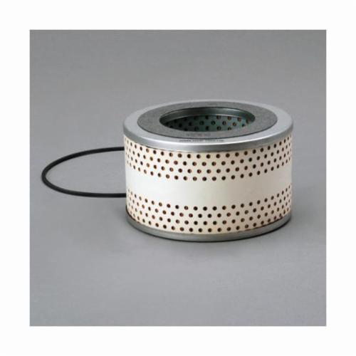 Donaldson® P550128 Hydraulic Filter Cartridge, Synteq™ Filter Media