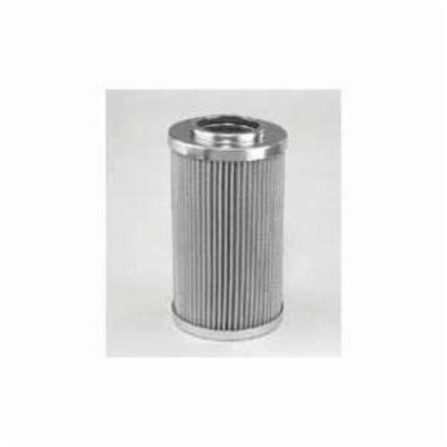Donaldson® P550133 Hydraulic Filter Cartridge, Cellulose Filter Media