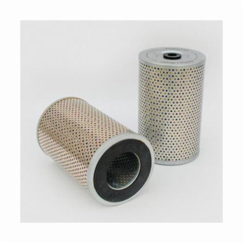 Donaldson® P550140 Hydraulic Filter Cartridge, Cellulose Filter Media