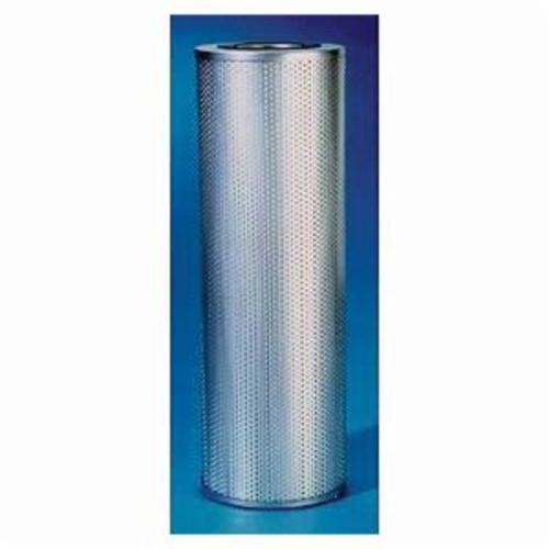 Donaldson® P550212 Hydraulic Filter Cartridge, Cellulose Filter Media, 24 micron Filter Rating, 150 psi Collapse Pressure