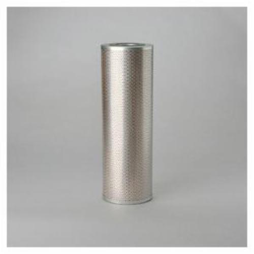 Donaldson® P550213 Hydraulic Filter Cartridge, Cellulose Filter Media, 23 micron Filter Rating, 150 psi Collapse Pressure