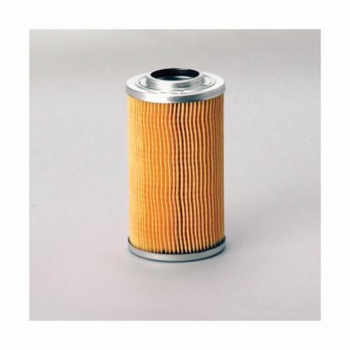 Donaldson® P550232 Hydraulic Filter Cartridge, Synteq™ Filter Media
