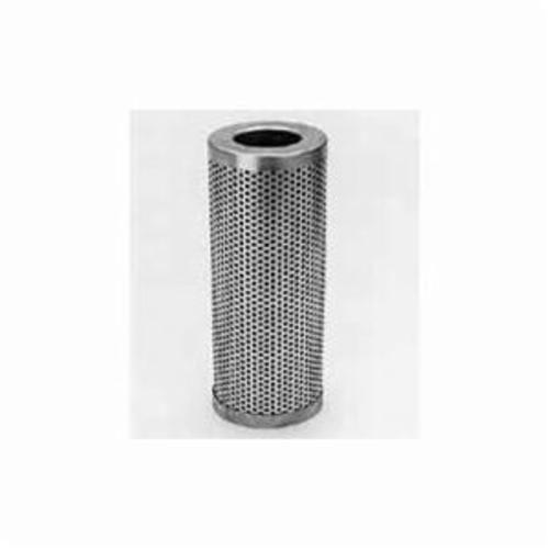 Donaldson® P550264 Hydraulic Filter Cartridge, Cellulose Filter Media, 26 micron Filter Rating