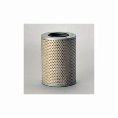 Donaldson® P550308 Hydraulic Filter Cartridge