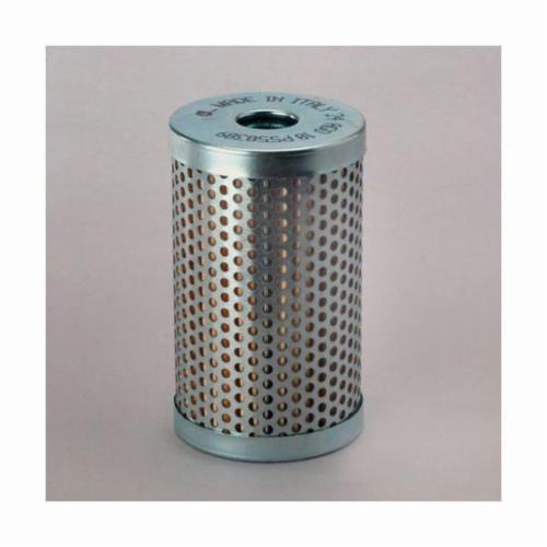 Donaldson® P550309 Hydraulic Filter Cartridge, Cellulose Filter Media