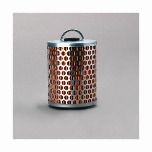 Donaldson® P550310 Hydraulic Filter Cartridge, Cellulose Filter Media